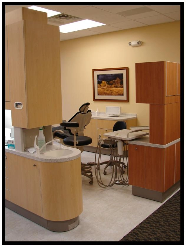 Fox Valley Dental Associates
