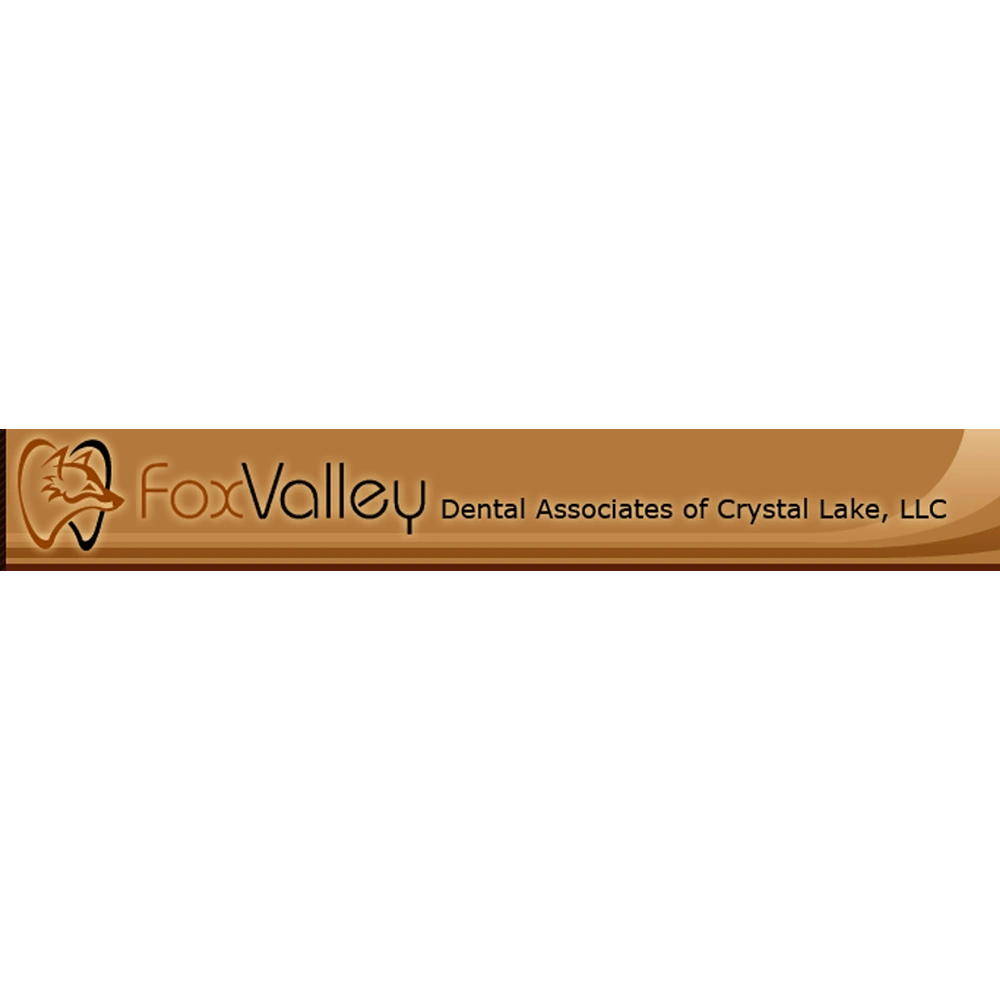 Fox Valley Dental Associates