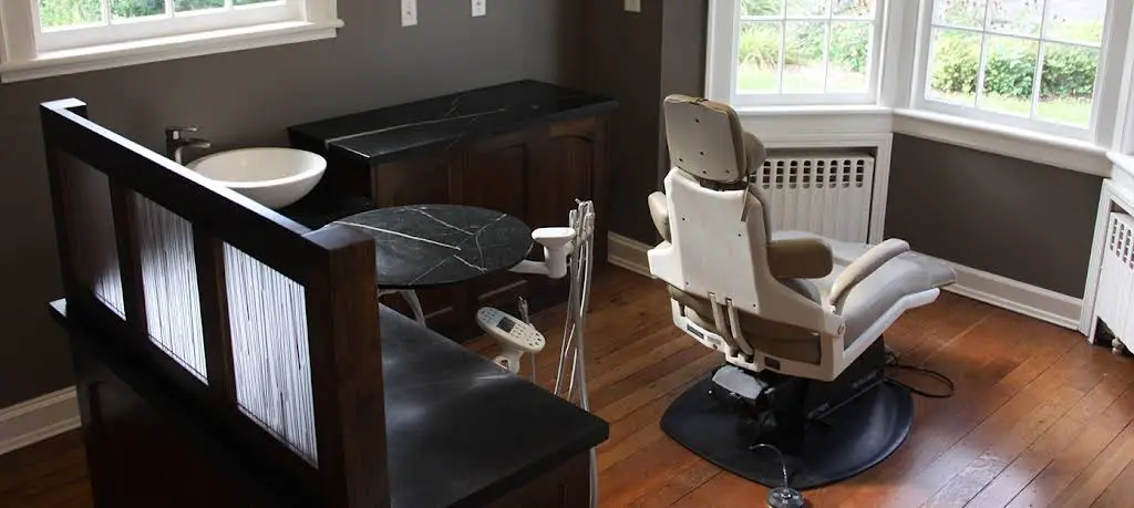 Burseth Family Dentistry