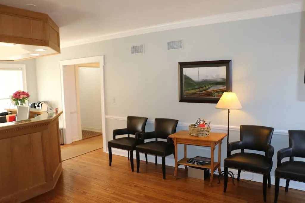 Burseth Family Dentistry