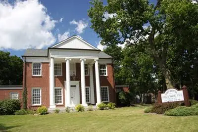 Burseth Family Dentistry