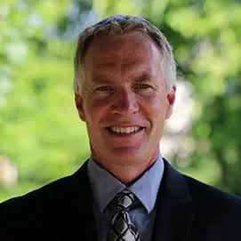 Burseth Family Dentistry