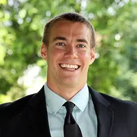 Burseth Family Dentistry