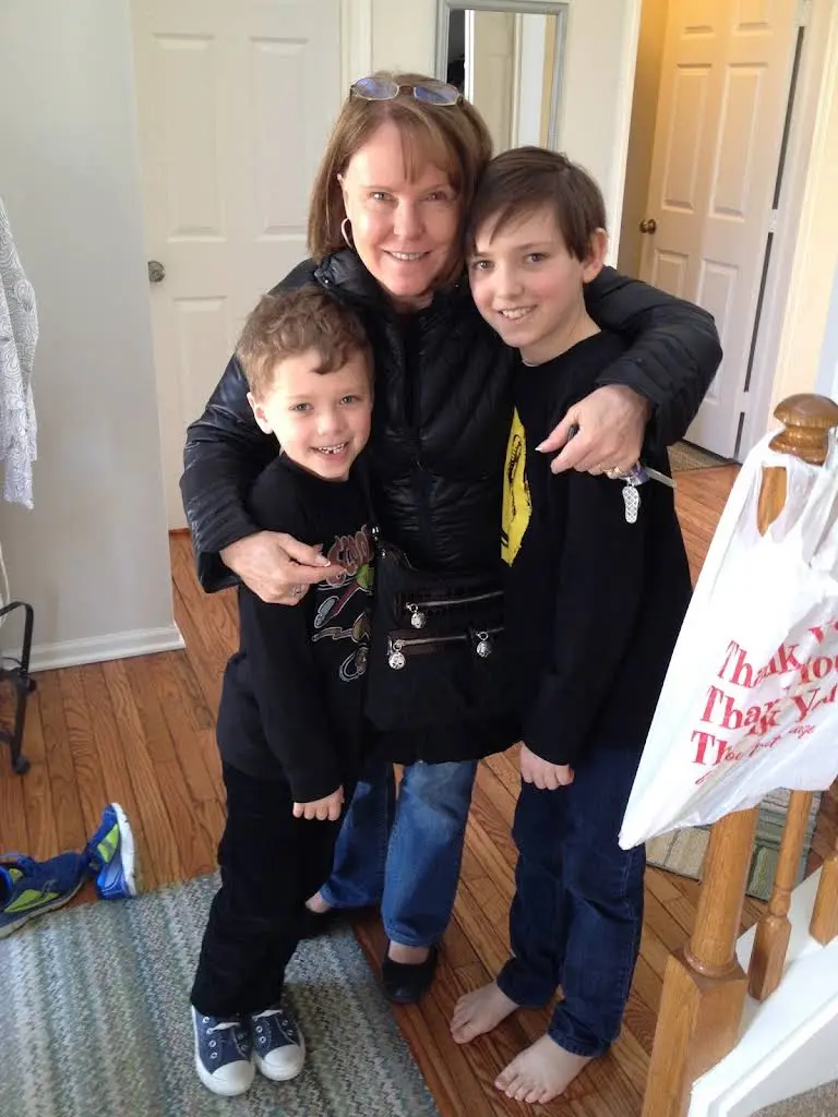 Burseth Family Dentistry