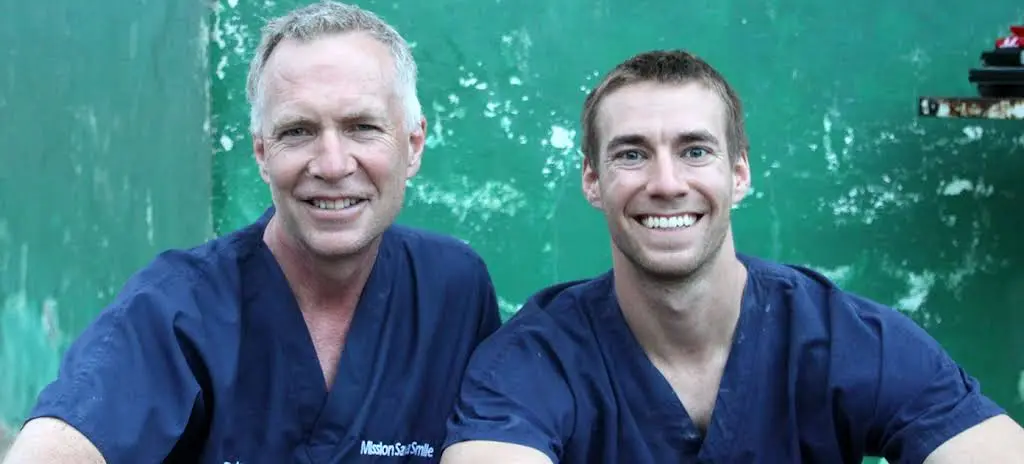 Burseth Family Dentistry