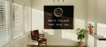 Smile Village Family Dental Care - Crystal Lake