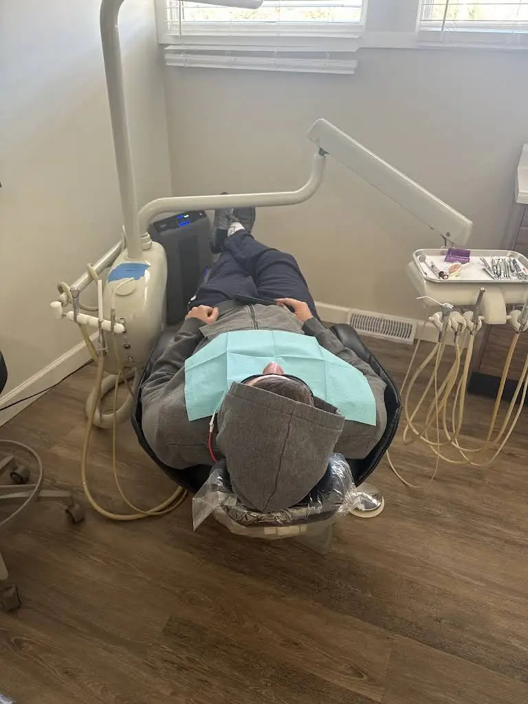 Smile Village Family Dental Care - Crystal Lake