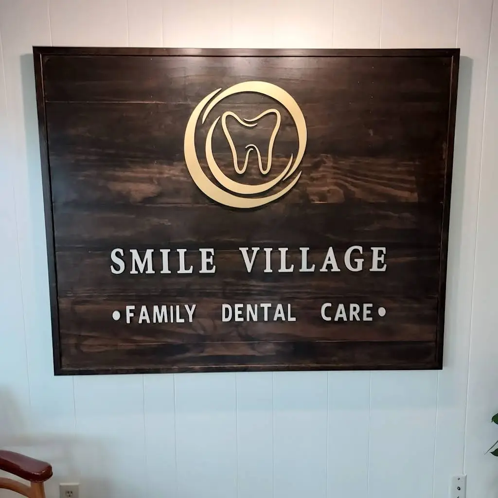 Smile Village Family Dental Care - Crystal Lake