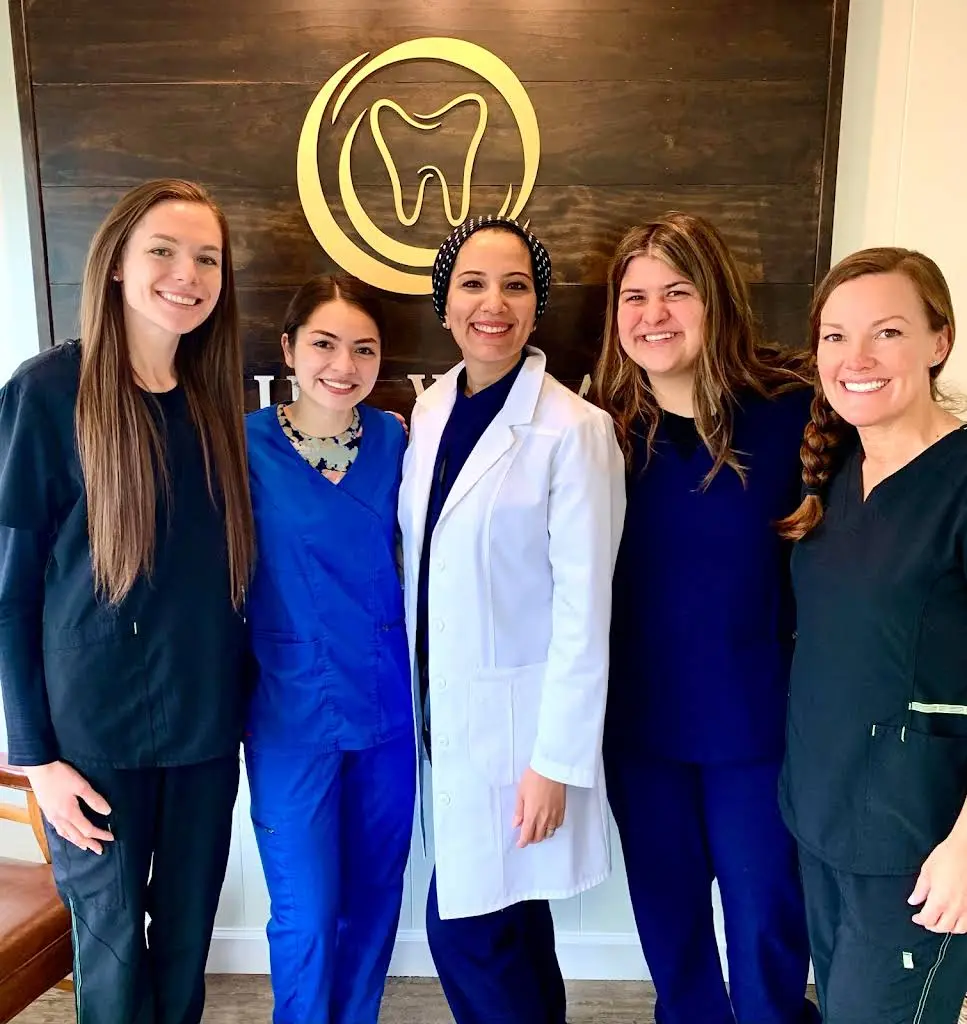 Smile Village Family Dental Care - Crystal Lake