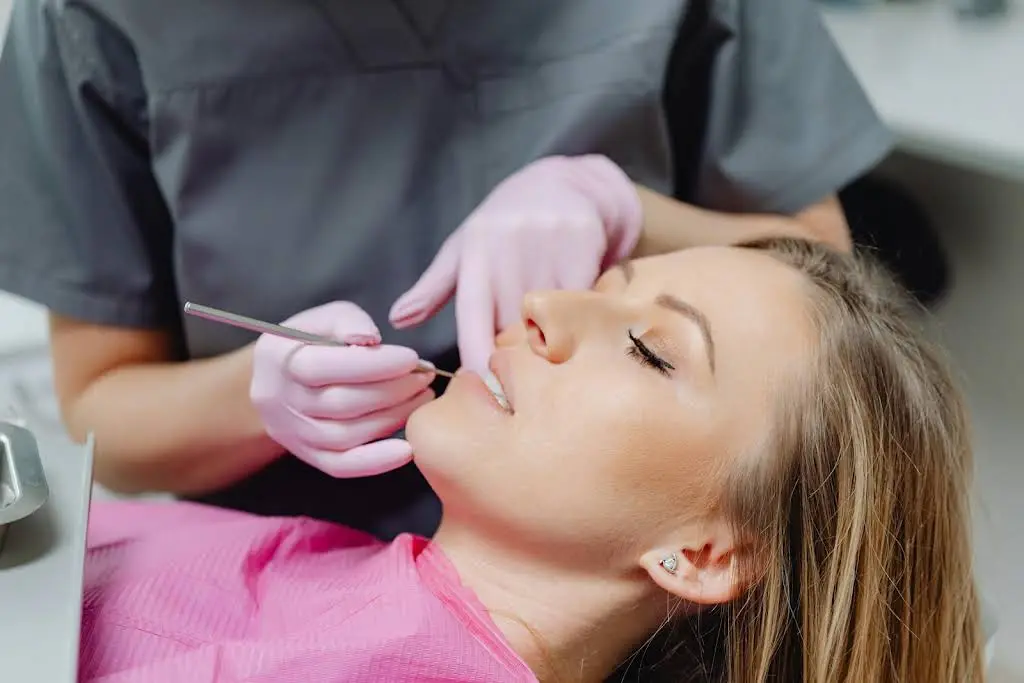 Smile Village Family Dental Care - Crystal Lake