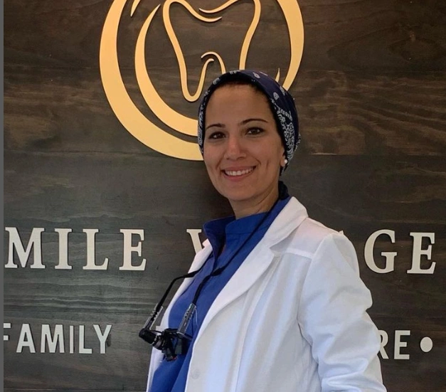 Smile Village Family Dental Care - Crystal Lake