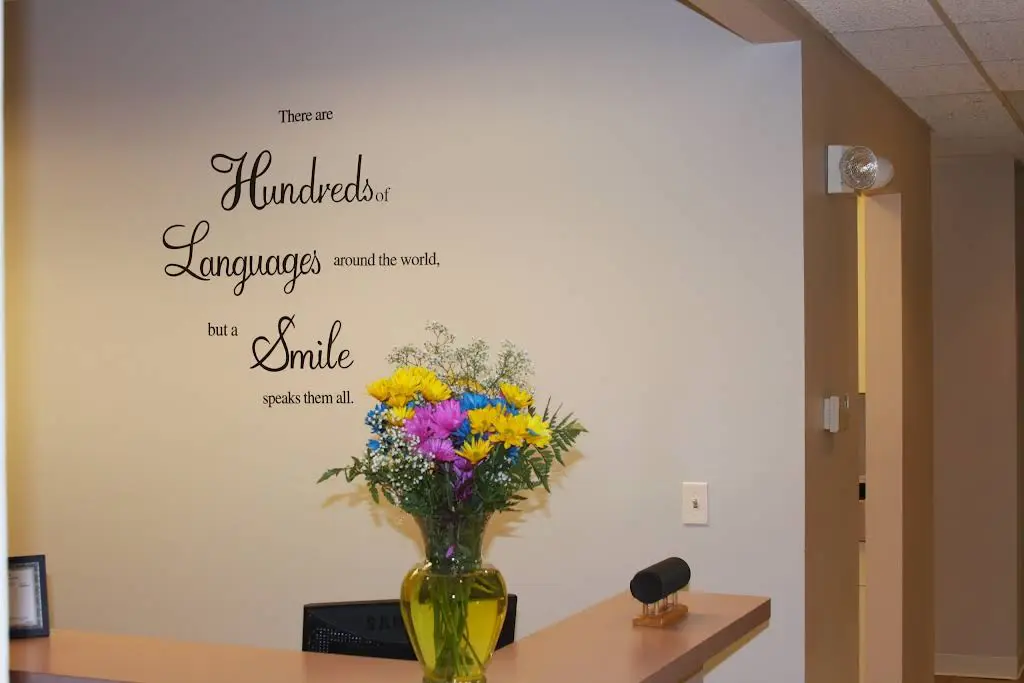 Tru Family Dental