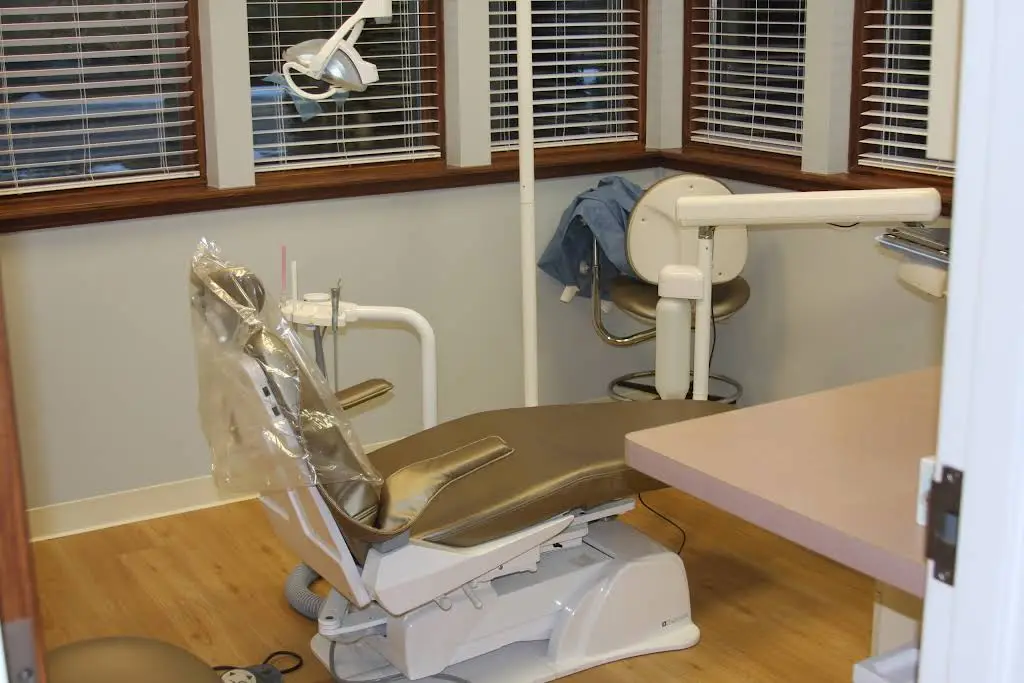 Tru Family Dental
