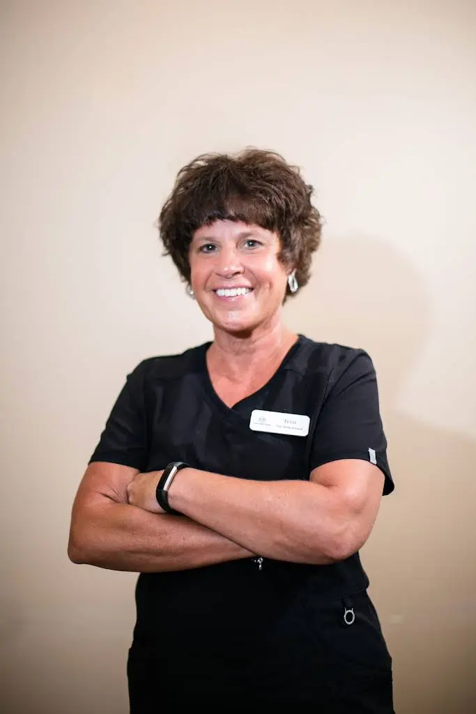 Tru Family Dental