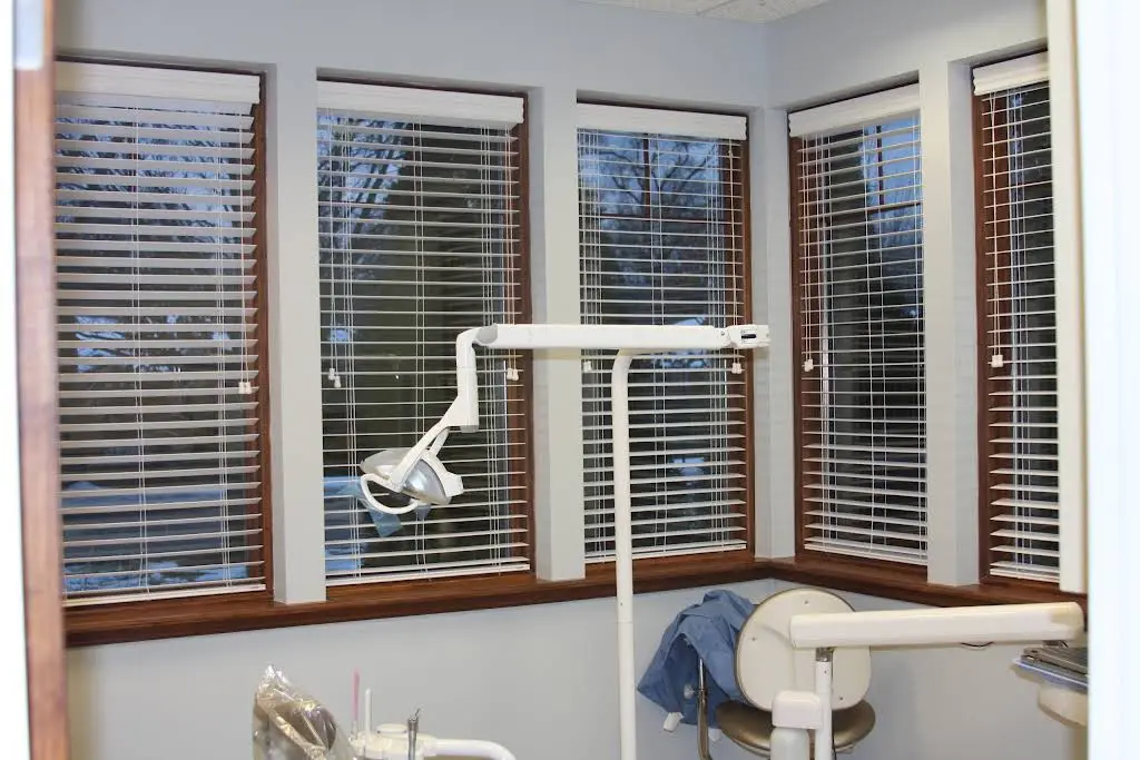 Tru Family Dental