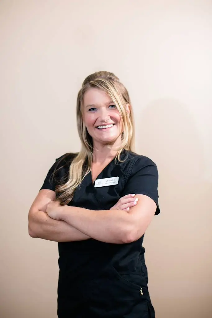 Tru Family Dental