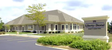 Liberty Dental