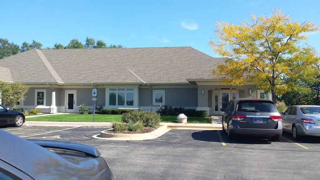 Liberty Dental