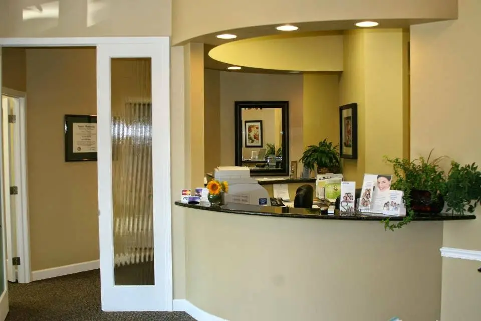 Lakemoor Dental