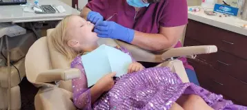 Ridgeview Family Dental