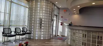 Dental 360 - Mundelein I