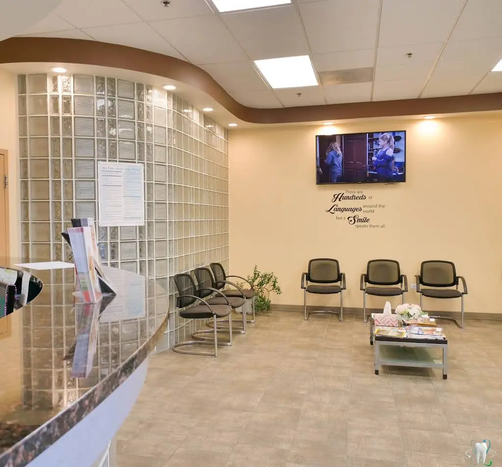 Dental 360 - Mundelein I