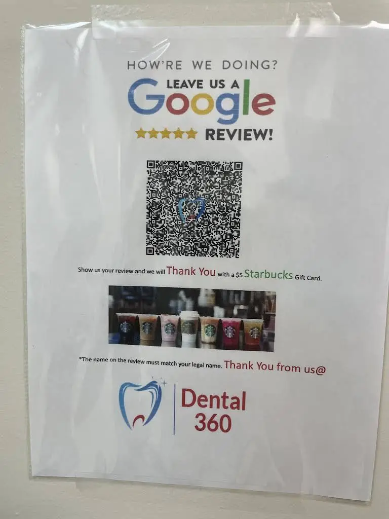 Dental 360 - Mundelein I