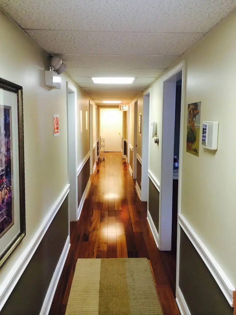 North Suburban Dental of Mundelein
