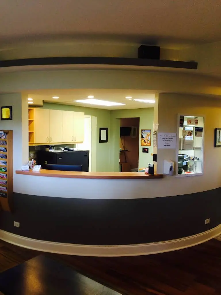 North Suburban Dental of Mundelein