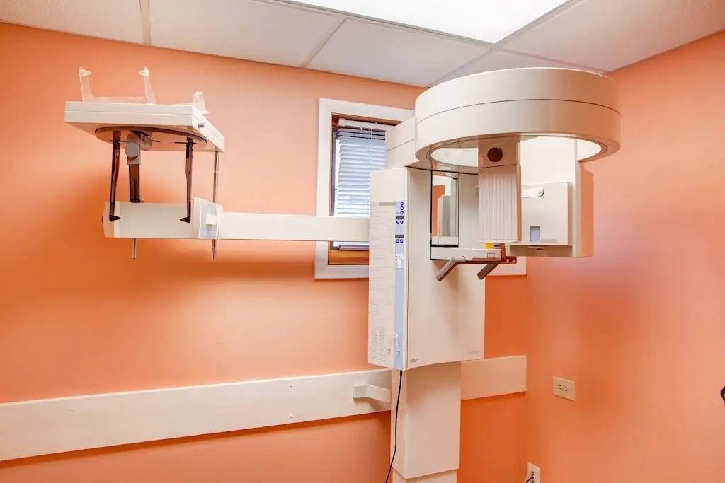 North Suburban Dental of Mundelein