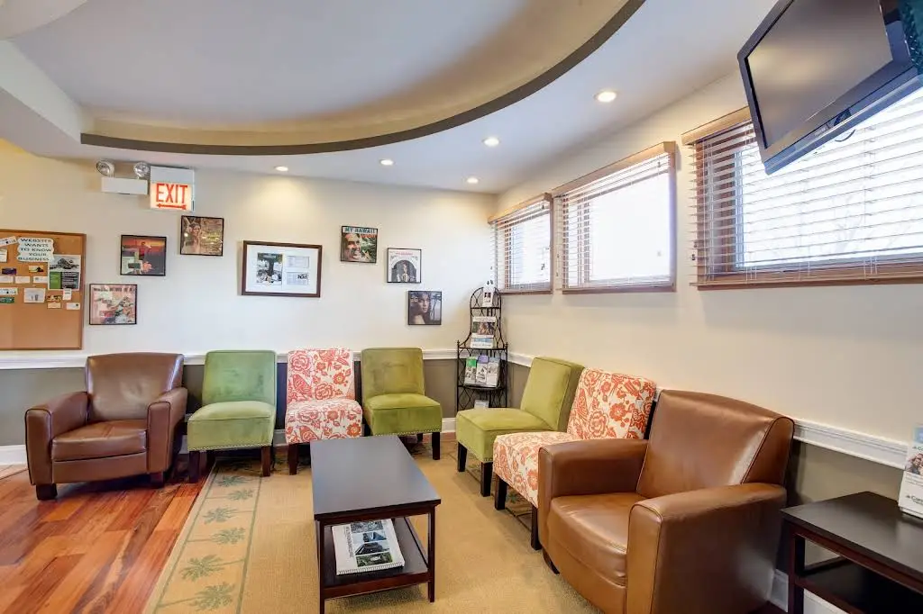 North Suburban Dental of Mundelein