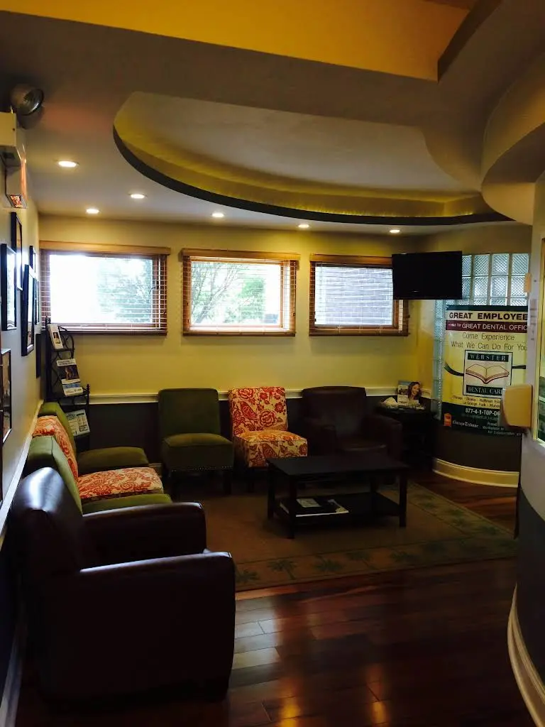North Suburban Dental of Mundelein