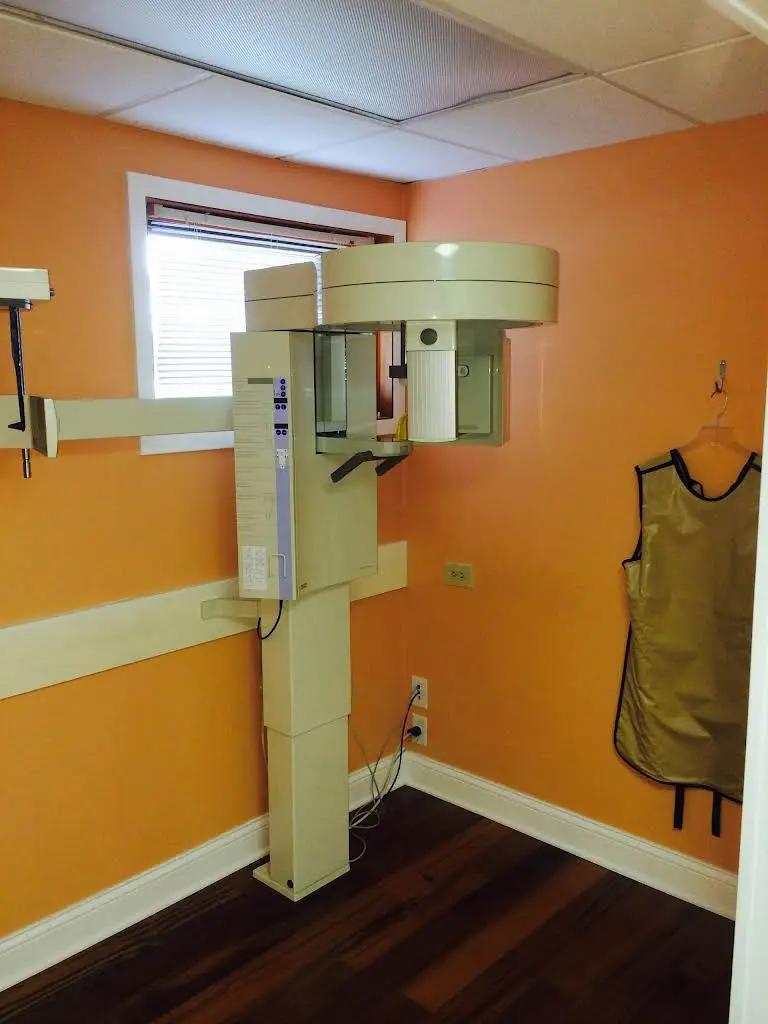 North Suburban Dental of Mundelein