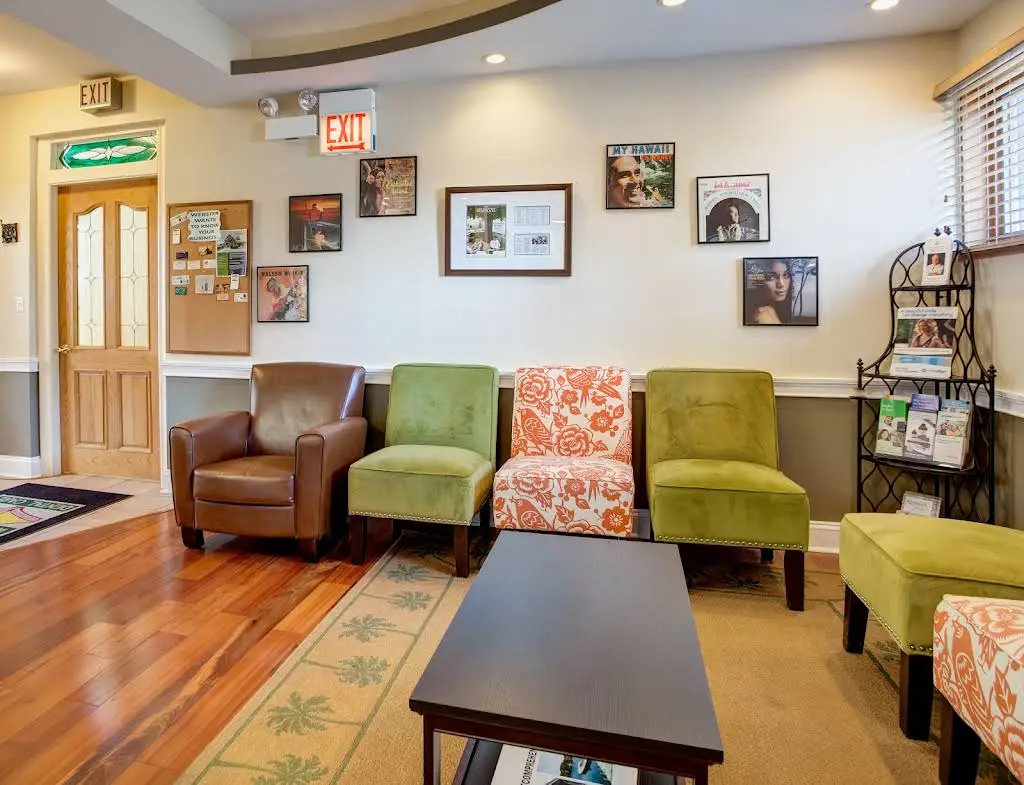 North Suburban Dental of Mundelein