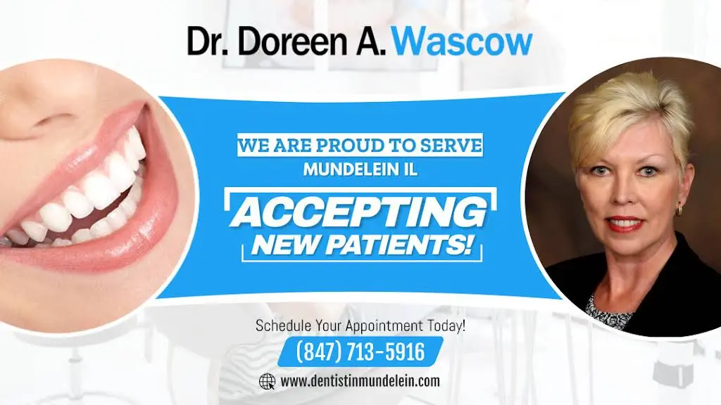 North Suburban Dental