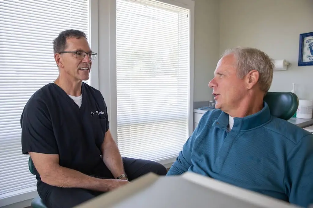North Suburban Dental