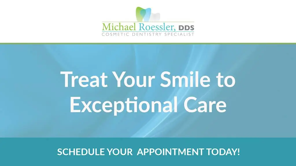 North Suburban Dental