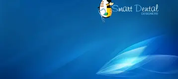 Smart Dental Designers PC