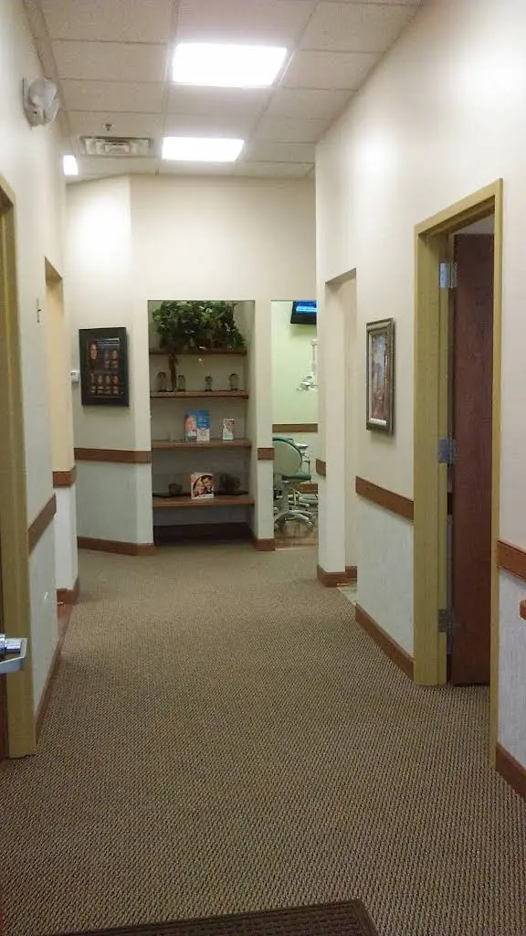 Smart Dental Designers PC