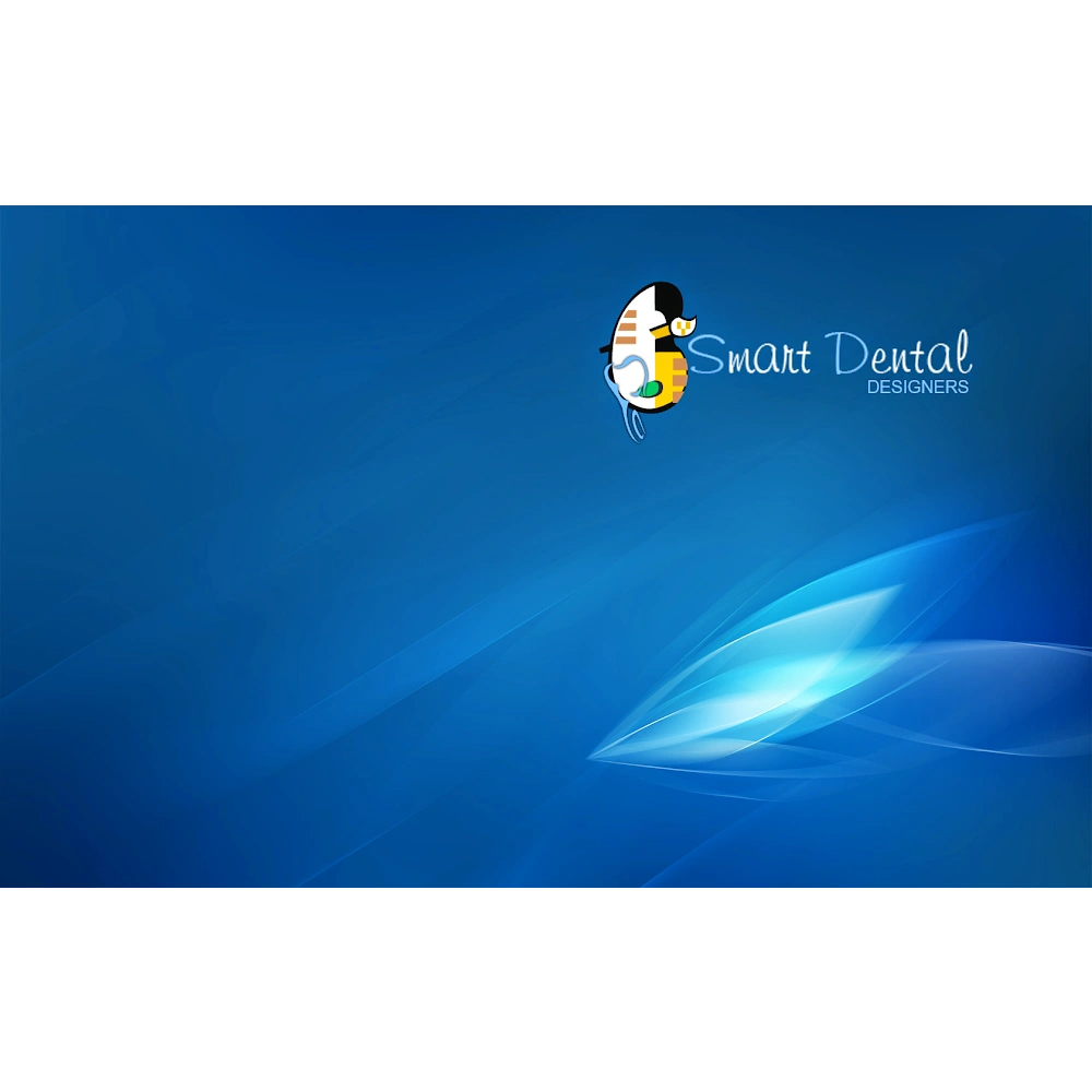 Smart Dental Designers PC