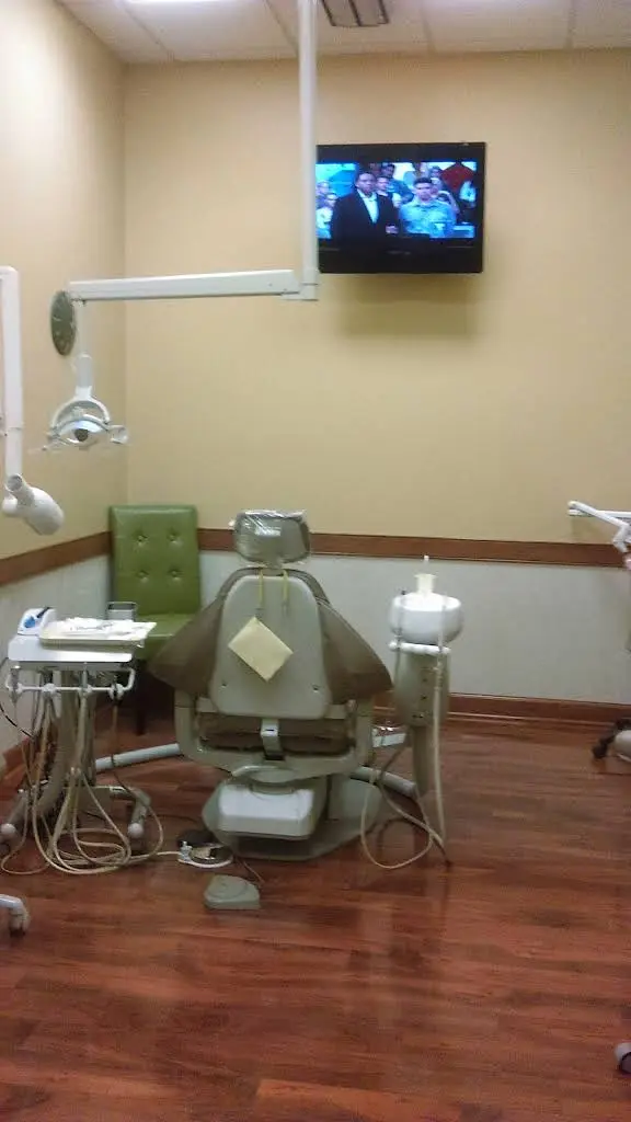 Smart Dental Designers PC