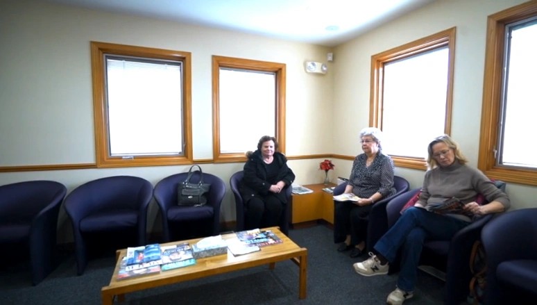 Community Dental Center