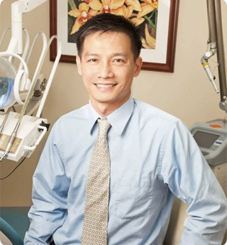 Community Dental Center