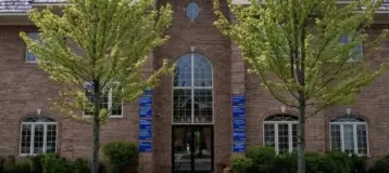 Country Court Dental Care
