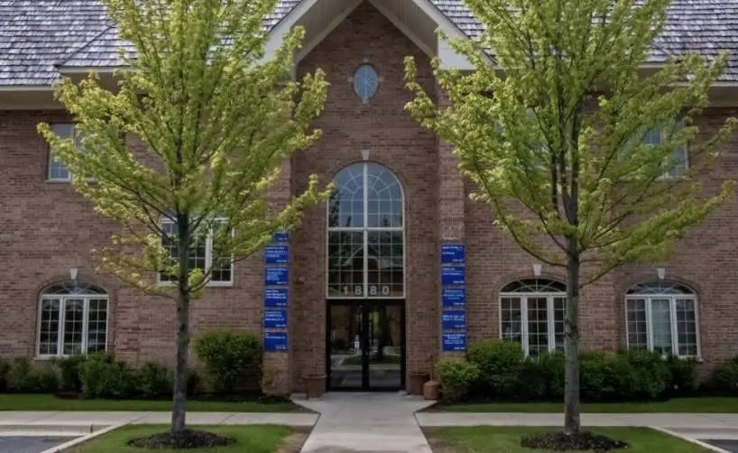 Country Court Dental Care