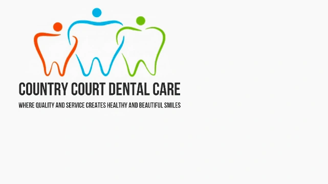 Country Court Dental Care