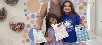 Libertyville Pediatric Dentistry