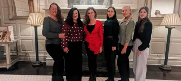 Town Line Dental Care