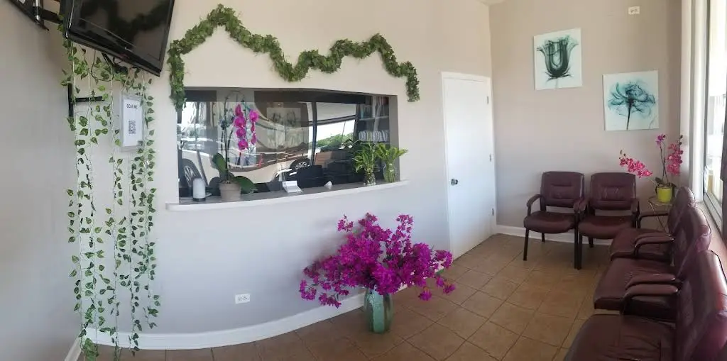 Town Line Dental Care