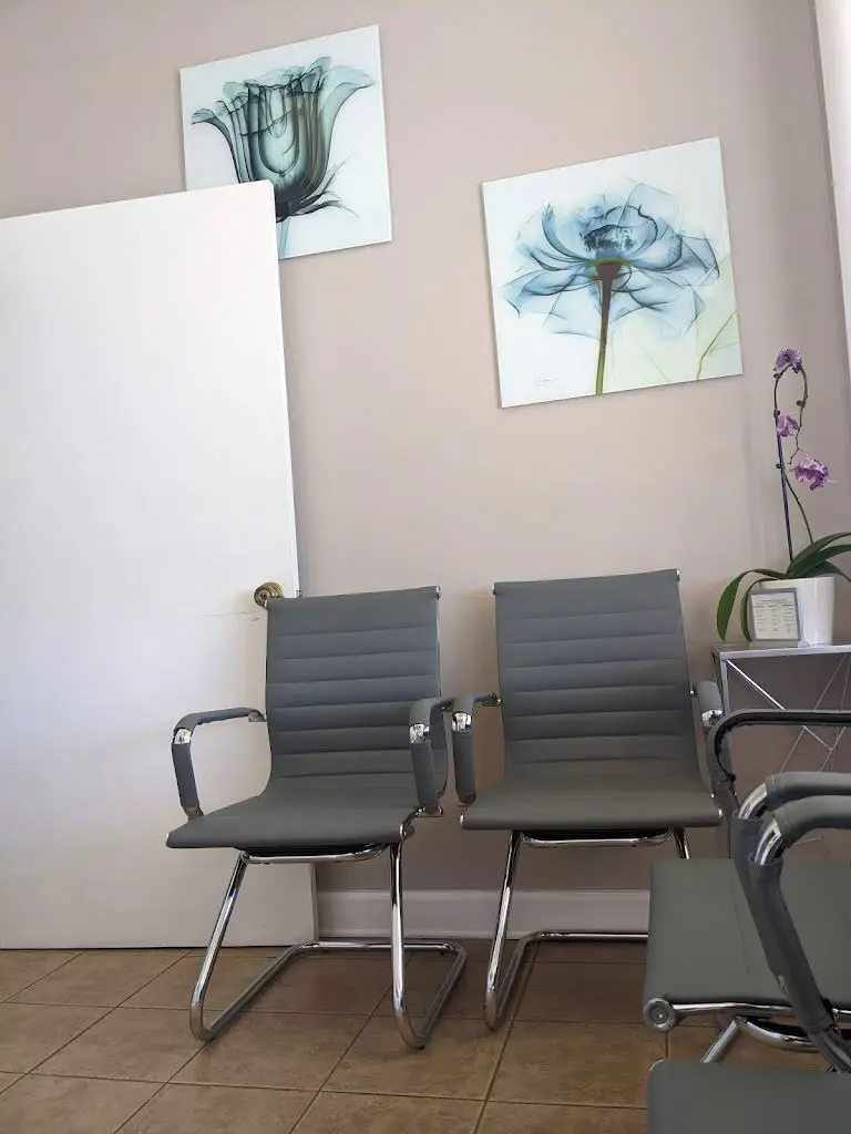 Town Line Dental Care